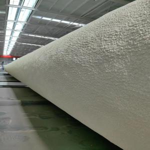 China High-Quality Polyurethane Spray PE Wrap Insulated Pipe for Oil and Gas Pipelines on sale