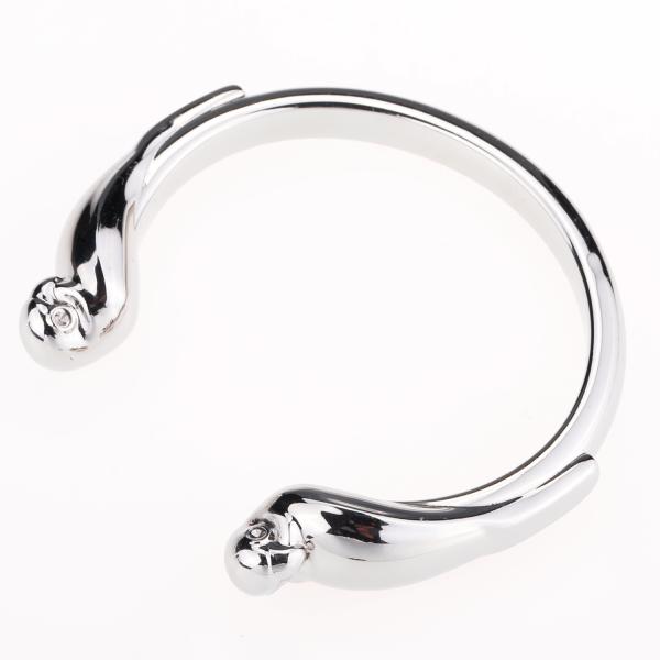 Tolerance 0.05mm Fashion Components For Jewelry Making Anodizing Grounding Finish