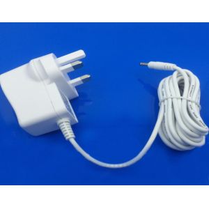 power supply adapter 18volts 400mA