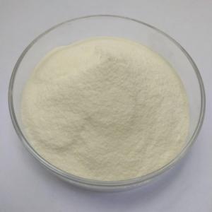 China Drinking Raw Goat Milk Powder Rich A2 Beta Casein Protein wholesale