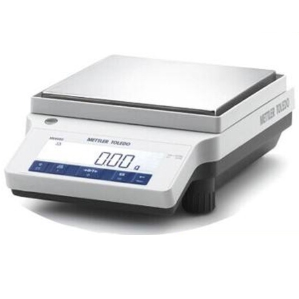 China Pharmaceutical Industry Precision Paint Testing Instruments Weighing Analytical Balance wholesale