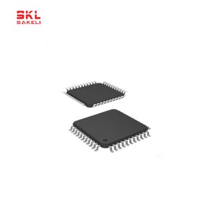 China CY8C29566-24AXIT MCU Microcontroller High Performance And Reliable wholesale