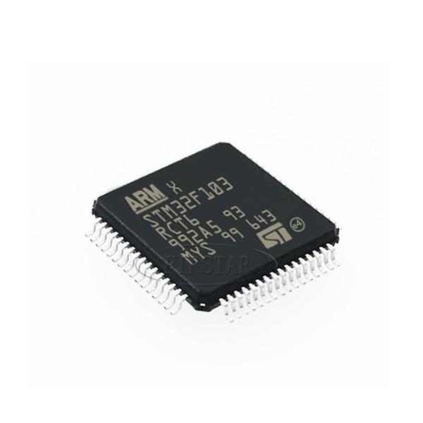 5ASXFB5G6F35C6N