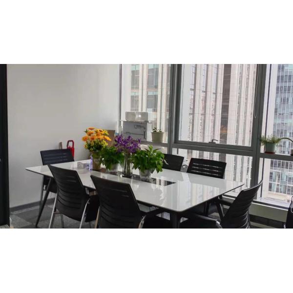 Reusable Electrosurgical Products Pencils Electrode And Coated Blade 15 Cm