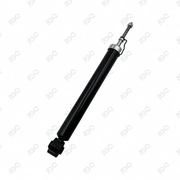 Durable Automotive Shock Absorber 343465 Rear Shock Absorber For 2006+ Nissan Sylphy Models
