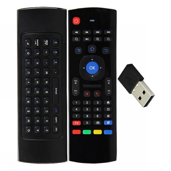 Quality Durable Using Remote Control Electricsuitable Control Remote Smart TV Universal Remote Control TV for sale
