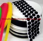 Punch shape punching high temperature resistant waterproof strong sticky hook