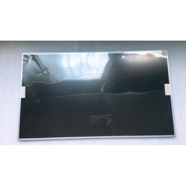 300cd/m² Brightness Monitor LCD Panel 27 Inch 1920*1080 M270HVN02.1 Connector 30 Pins