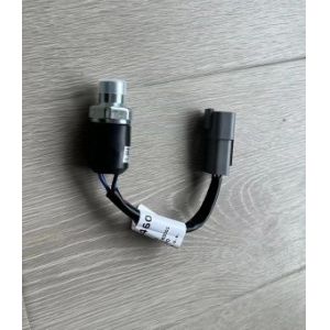 920169.021 Pressure switches Kalmar Reach Stacker Parts