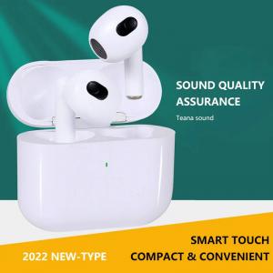 China Noise Reduction Sports Bluetooth Earphones Wireless Bluetooth Waterproof Earbuds on sale