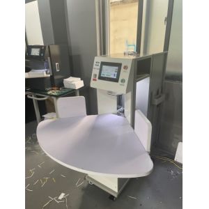 Automatic A4 Paper Counting Machine Multifunctional Paper Sheet Counter