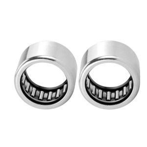 China 16x22x22mm Exercise Bike Bearing With Series Precision Needle Bearings Hk1622 wholesale