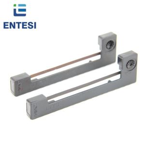 China ERZ-VEAV751 wholesale