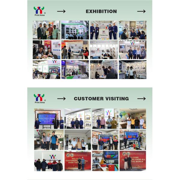 80 Gram Security Printing Ink Watermark Offset Water Based Printing Ink