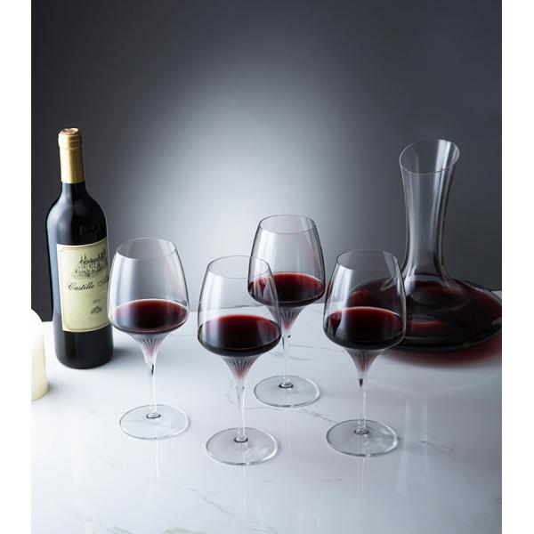 Shatterproof 19.5cm BPA Free Unique Glitter Short Stem Wine Goblets