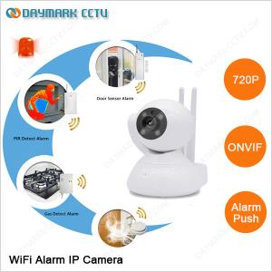 10m ir range Yoosee app mobile phone remote viewing wireless p2p cctv ip camera