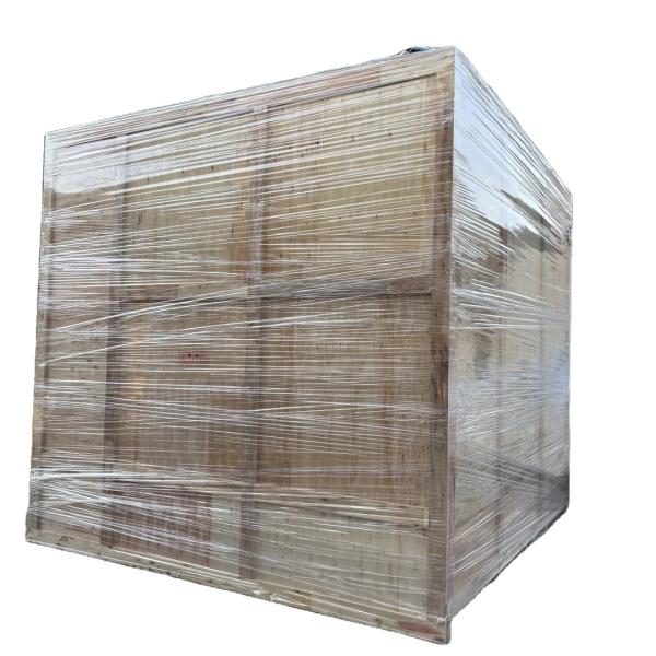 Adjustable Output 0-250V Voltage Regulator Tracking Resistance Evaluation Equipment With 6-10 Hours Test Time