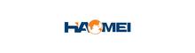 China Haomei machinery equipment CO., LTD. logo