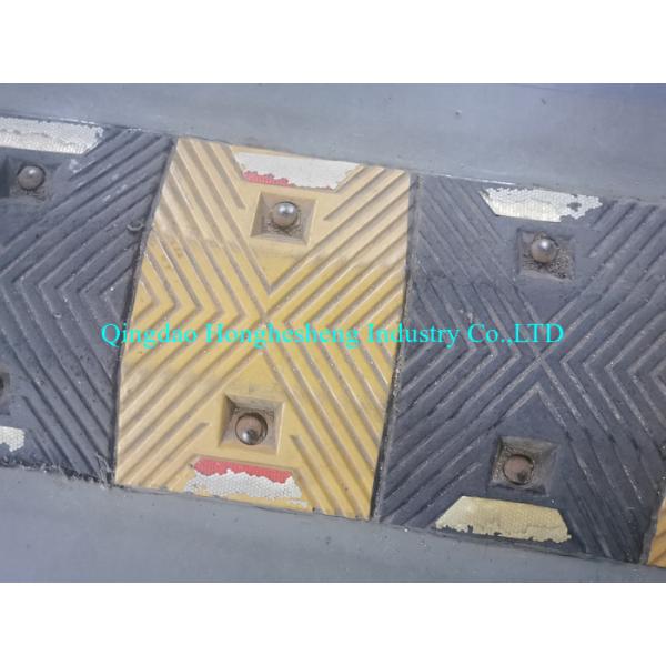 Rubber Car Stopper Vulcanizer Making Machine