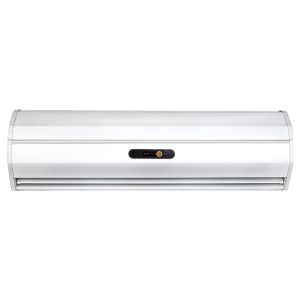 Buy cheap 1000mm Best China High Speed Centrifugal Door Air Curtain from wholesalers