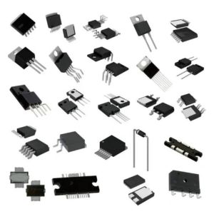 China JANTX1N4976 wholesale