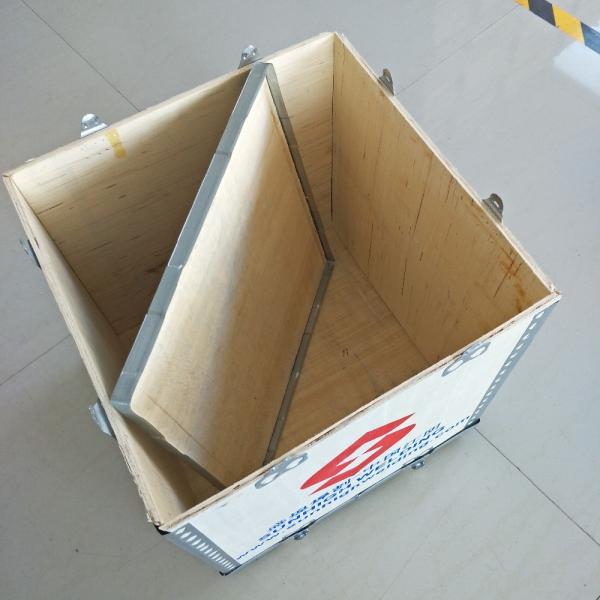 24v 48v Tiller Head High Quality T600 Control Handle for different control systems