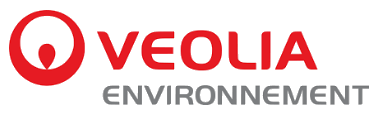 Veolia EDI Modules E-Cell-3X Maximum Water Production 6.4 M3 /hr Recovery Up To 97%
