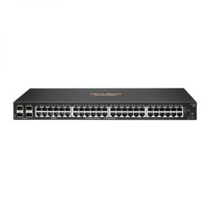 JL676A - Aruba 6100 Series Switch Computer Network Switch JL676A