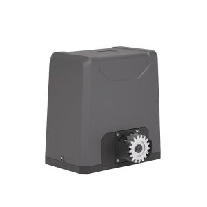 Effortless and Secure Sliding Gate Operator for Residential and Commercial Properties