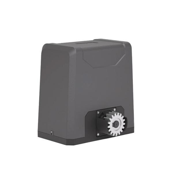 Quality Effortless and Secure Sliding Gate Operator for Residential and Commercial Properties for sale