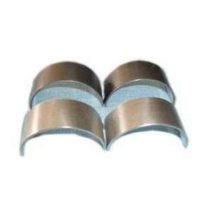 China Diesel generator Bearing, Con Rod wholesale