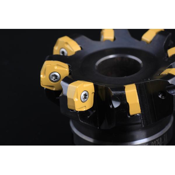 China GY70 GY83 Cutting Insert For Automotive Engine Parts Machining wholesale