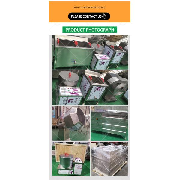 Production Line Chip Equipment Make Fully Automatic Maker Price Potato Chips Making Machine