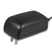 Quality IEC 60950 3rd edition AC DC Switching Power Supply for single - phase 60watts for sale