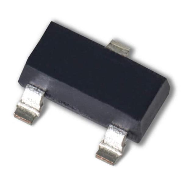 China LSK170X-1 SOT-23 3L wholesale