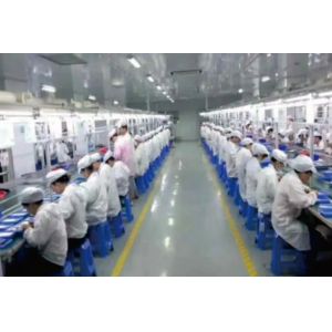 Heng Cheng Electronics Technology (HK) Co.,Ltd