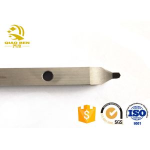 Small Polycrystaline Diamond Cutting Tools Diamond Tip Cutting Tools