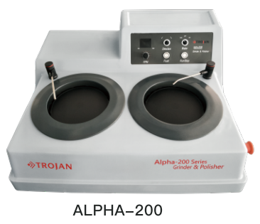 Abrasive Papper/ Metallographic Abrasive Papper/ Waterproof Silicon Carbide Abrasive Disc (PSA/ Plain Back)