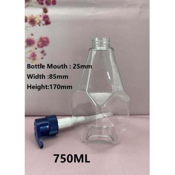 100ML Travel Kit Container for Toiletries with Trigger Spayers, Travel Size Bottle Portable Empty Dispenser for Travelin