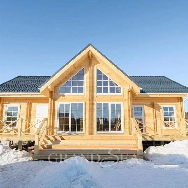 Hurricane Impact Aluminium Single Hung Windows for House Tempered Glass Double Glazed Double Hung Windows