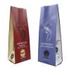 100g 250g 500g 1kg Aluminum Foil Stand Up Pouch For Coffee Bean Packaging for sale
