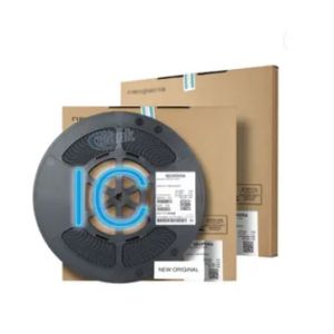 China BGA-29 Electronic Components Transistors SAK-TC397XX-256F300S BD wholesale