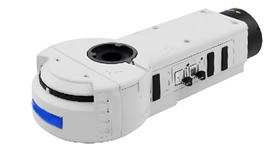 Opto Edu A16.2255 Laboratory Fluorescent Microscope Fully Motorized UV B G BX53 CX43 Level