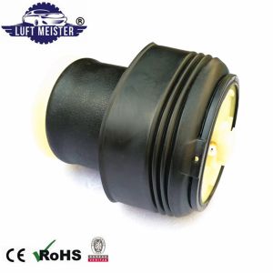 China BMW Air Ride Suspension Bushing Rear Spring wholesale