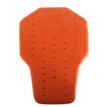 Kid Youth Women Men Plastic Foam Motorcycle Ski Back Protector with Customized