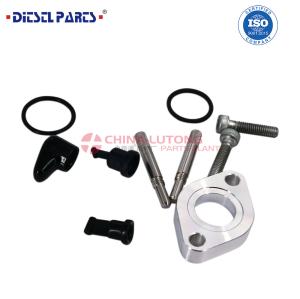 China Fuel Suction Control Valve 6C1Q 9358 AA for Ford wholesale