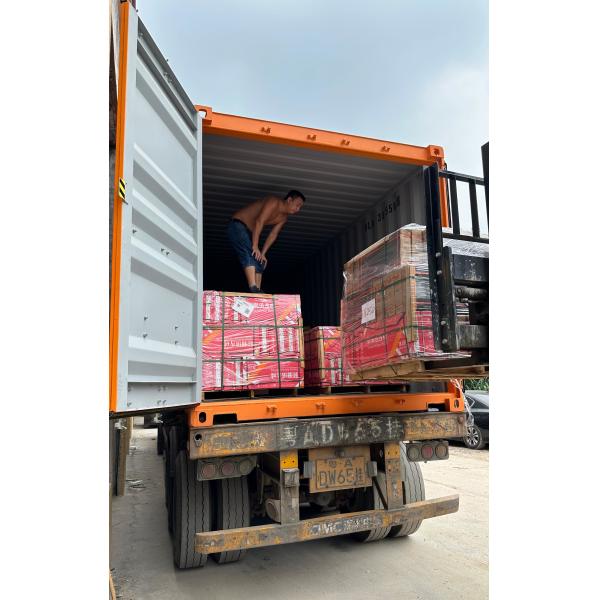 Upgrade Bathroom With Acrylic Bathroom Sanitary Wares For Modern And Vintage Bathroom