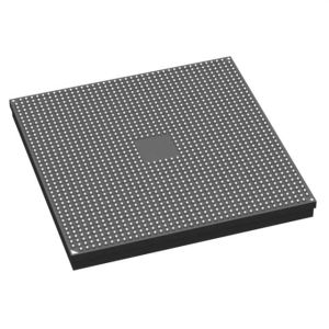 China XCVM1302-2MSEVFVC1596 wholesale