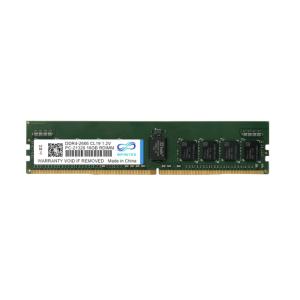 Fast Speed 16GB DDR4 2666MHz RAM R-DIMM Adaption Of Original Chips