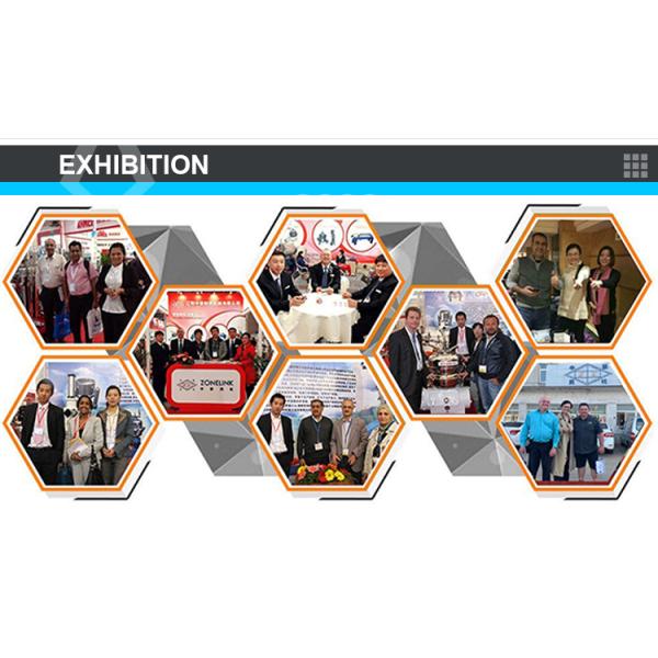 Double Cone Powder Mixing Machine CW3000 Series High Speed Mixer Granulator